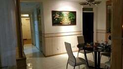 Elias Green (D18), Condominium #580766741